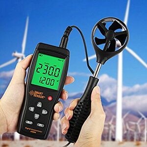 yKAiz fW^v ySMART SENSOR@AS856z USBC^[tF[X@\ AS856   ʑ ől ŏl ϒl f[^ێ@\ ۑ@\ 폜@