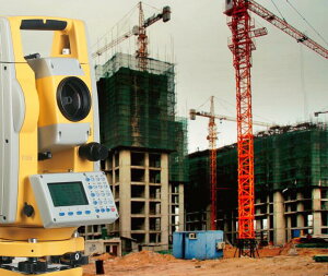 yKAiz N6V[Y g[^Xe[V ySOUTH@N6 5"zx5" EDMVXe xpx 6sfW^XN[ obNCg 24L[{[h  nvWFNg glĎ