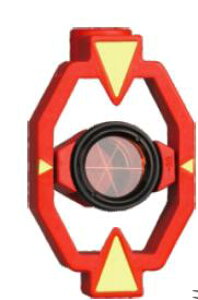 yKAiz g[^Xe[VNTS-332Rp ~jvY ySOUTH@TPS 112Bz Pił̂͏܂BKSOUTHЃg[^Xe[VNTS-332RƂ킹ĂB