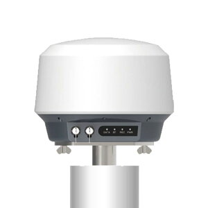�y���K�A���i�z GNSS���j�^�����O�V�X�e�� �ySOUTH�@SOUTH MR1�z GNSS�A���e�i ���C���{�[�h �l�b�g���[�N���j�b�g Wi-Fi Bluetooth���j�b�g 24����365���̃m���X�g�b�v�݌v ����h�~���u IP68 �A���[��