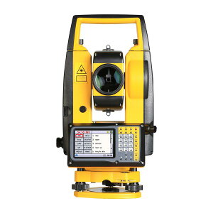�y���K�A���i�z �g�[�^���X�e�[�V���� �ySOUTH�@N40�z���x2 1000m���t���N�^�[���XEDM 3.5�C���`LCD�^�b�`�X�N���[�� Bluetooth���C�����X�ڑ� ���� �G���W�j�A�����O���� SD�J�[�h���[�_ USB ���ʋ�