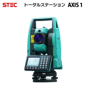 g[^Xe[VySTEC AXIS1ziKAijbpx2 mvYW iIEDM KChCg NCbNv I{[hHvO zbgL[tfBXvC