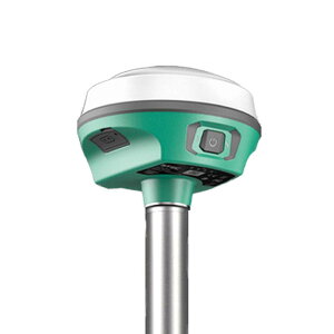 RTK����GNSS��M�@�ySTEC SE Lite�z�i���K�A���i�j�b���ʋƖ� �`�����l��1408 ���g��21 �R���p�N�g�T�C�Y�i�����S��j ���W2�񌟍� �����d�� �������� �f�[�^�����N Ez�`���g