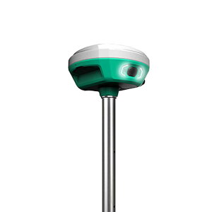 RTK����GNSS��M�@ SmartViewer�ySTEC SV1�z�i���K�A���i�j�b�M�������A���S���Y�� �`�����l��1408 ���g��21 AR�Y�ł��\�����[�V���� ���W���[�h �f�[�^�[�����N ���ʕ␳�T�[�r�X �h�� �h�o ���ʍ�