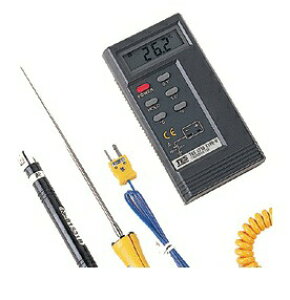 STESЁmTES-1310n^CvK̉v TES-1310