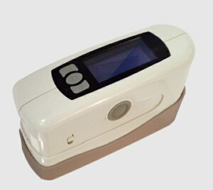 TIMEyK㗝XzgCpxv HP-380bnfB[^CvgCpxv vX`bN Zg Z~bN lHv h jX  CL ԃeiX 