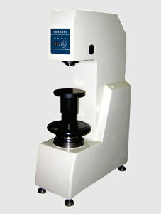 STIMEyK㗝XzmTH600nul x`^ fW^dxvTH600