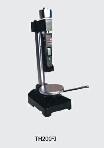 STIMEmTH200FJ/TH210FJnVA[ dxvpEIy[eBOX^hTH200FJ/TH210FJ