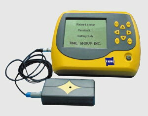 �S���������� TIME���y���K�㗝�X�z�mTC100�n�S�؃R���N���[�g���P�[�^�����TC100