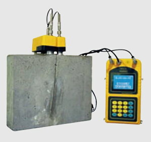 �S���������� TIME�mTC210�n�T��N���b�N�[���Q�[�W�����TC210