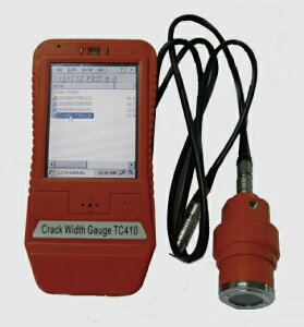 STIMEyK㗝XzmTC410nTЂъꕝQ[WTC410