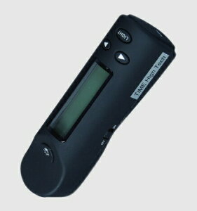 S TIMEmTCD100nFv/Fv/Fv TCD100