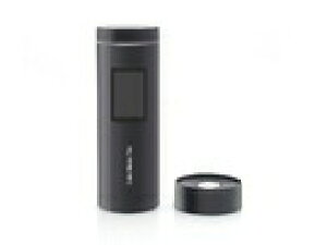 TIME FvEFvEPANTONEF{f[^ ColorMeter Pro TCS-100bF Bluetooth Android iOSfoCX J[J[h WIg SCI[h Fl |[^u Lu[V N