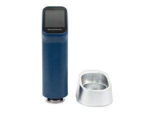 TIMEy[J[KizXyNgFv TCS-420 J uFpUV J[J[h Lu[V 26ނ̌ NEhf[^x[X Av