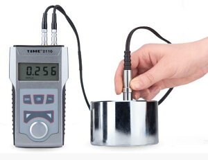 STIMEyK㗝XzmTIME2110ngv y^ TIME2110