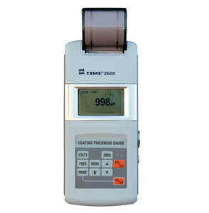 STIMEyK㗝XzmTIME2600ndU V^ExR[eBOv TIME2600