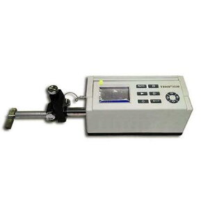 STIMEyK㗝XzmTIME3230n\ʑev Ήp[^55TIME3230