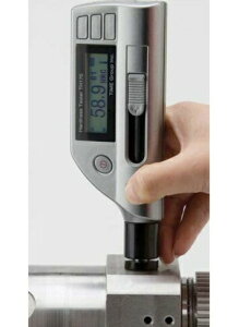 �S����������TIME���y���K�㗝�X�z�mTIME5100�n�|�[�^�u�� ���[�v�d�x�v�����TIME5100