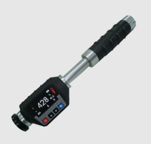 �S����������TIME���y���K�㗝�X�z�mTIME5106�n�|�[�^�u�� ���[�v�d�x�v�����TIME5106