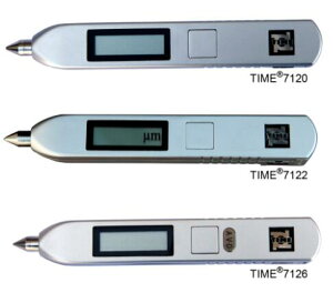 TIMEyK㗝XzUv TIME7120bx UeXg ̔ @B̕sim I[gp[It RpNg y y^ Ў葀 [^[ dCt@ |v GA