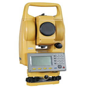 STIMEyK㗝XzmTTS105nn[U[ g[^Xe[VTTS105