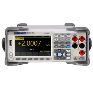 yzSIGLENTVOg fW^}`[^ SDM3045X