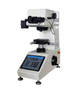 yzTIME fW^}CNrbJ[Xdxv d@ iI[g^bg@\jTH711