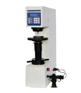 yzTIME fW^uldxv d@ TIME6202