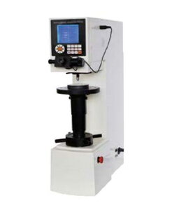 yzTIME fW^uldxv d@ i/v^jTIME6203