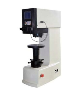 yzTIME 3qfW^uldxv d@ i/v^/ 3q/ 2dY/I[g^bgjTIME6204