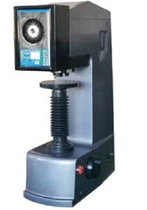 yzTIME S3q^b`XN[@\fW^uldxv d@ iAbv/_E/\tg/^b`XN[/v^[t/ 3̈q/ 2dY/^