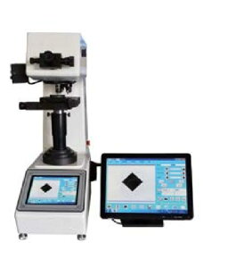 yzTIME CeWFgfW^}CNdxv d@i^b`XN[/\tgEFAjTMVT-1