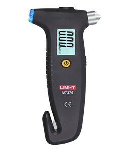 S UNI-TЁmUT376n^CQ[W UT376