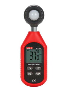 UNI-TЁmUT383n~j^CvƓxv UT383b0`199999NX WVtg f[^ێ@\ őlƍŏl̑ LCDfBXvC obNCgt I[gp[It