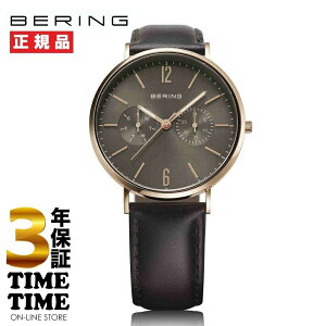 y2726܂ōő2,000~OFFN[|I|Cgő47{zBERING x[O Changes {胂f 14236-369 yS5Nۏ؁z