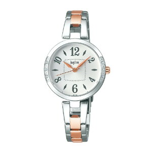 ALBA Ao ingenu AWF[k AHJK448 yS5Nۏ؁z