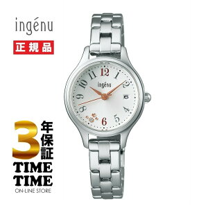 ALBA Ao ingenu AWF[k AHJK464 yS5Nۏ؁z