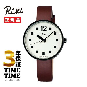 ALBA Ao Riki L AKQK458 yS5Nۏ؁z