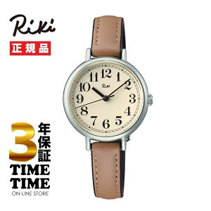 ALBA Ao Riki L ːF IFi肢j AKQK461 yS5Nۏ؁z