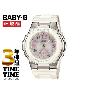 y2426܂ōő2,000~OFFN[|I|Cgő47{zCASIO JVI BABY-G xr[G \[[dg zCg BGA-1100GR-7BJF yS3Nۏ؁z