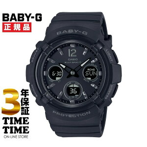 �y10��26���܂ōő�2,000�~OFF�N�[�|���I�|�C���g�ő�49�{�zCASIO �J�V�I BABY-G �x�r�[G BGA-2800-1AJF �y���S��5�N�ۏ؁z