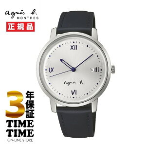 y1126܂ōő2,000~OFFN[|I|Cgő47{zagnes b. AjGXx[ FCRK983 yS5Nۏ؁z