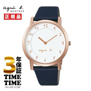 agnes b. AjGXx[ }`F FCRK988 yS3Nۏ؁z