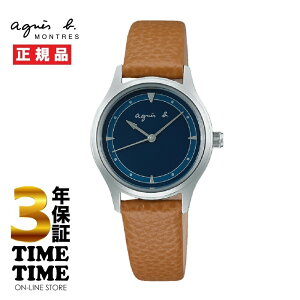 agnes b. AjGXx[ FCSK920 yS3Nۏ؁z