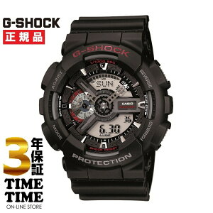 y1126܂ōő2,000~OFFN[|I|Cgő47{zCASIO JVI G-SHOCK GVbN GA-110-1AJF yS5Nۏ؁z