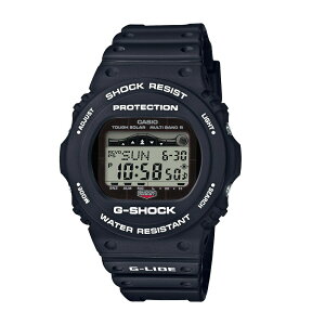 CASIO �J�V�I G-SHOCK G�V���b�N GWX-5700CS-1JF �y���S��5�N�ۏ؁z