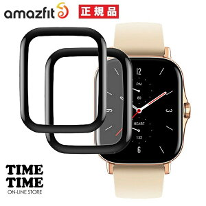 y2726܂ōő2,000~OFFN[|I|Cgő47{zAmazfit A}YtBbg یtB 2Zbg GTS 2p sp200018-M55