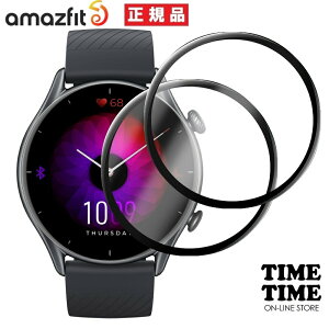 Amazfit A}YtBbg یtB 2Zbg GTR3p sp200018-M61