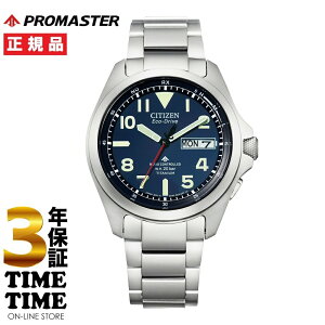 y2726܂ōő2,000~OFFN[|I|Cgő47{zCITIZEN V`Y PROMASTER v}X^[ LANDV[Y AT6080-53L yS5Nۏ؁z