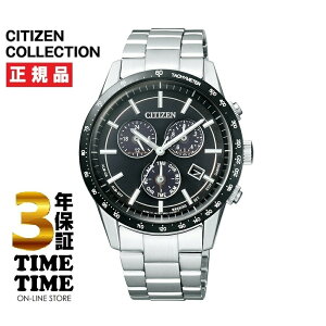 y1126܂ōő2,000~OFFN[|I|Cgő47{zCITIZEN COLLECTION V`YRNV BL5594-59E yS5Nۏ؁z